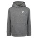 поларена,блуза,детски,блузи,nike,club,fleece,sweatshirt,refurbished,grey,(carbon,heather)