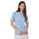 тениска,мъжки,тениски,дамски,тениски,redgreen,ciara,short,sleeve,t,shirt,blue,(light,blue)