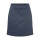 пола,дамски,поли,и,рокли,sea,ranch,aileen,skirt,blue,(dark,navy)