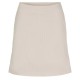 пола,дамски,поли,и,рокли,sea,ranch,aileen,skirt,beige,(light,sand)