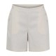 къси,панталони,мъжки,панталони,дамски,панталони,sea,ranch,alba,shorts,beige,(light,sand)