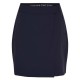пола,дамски,поли,и,рокли,sea,ranch,pennie,skirt,blue,(dark,navy)