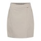 пола,дамски,поли,и,рокли,sea,ranch,pennie,skirt,beige,(oxford,tan)