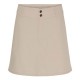 пола,дамски,поли,и,рокли,sea,ranch,sabi,skirt,beige,(oxford,tan)