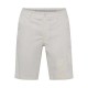 къси,панталони,мъжки,панталони,дамски,панталони,sea,ranch,thormod,shorts,white,(oxford,tan)