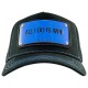 шапка,всички,шапки,john,hatter,&,co,all,i,do,is,win!,cap,black,(black)