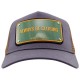 шапка,всички,шапки,john,hatter,&,co,always,be,closing,cap,purple,(brown)