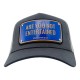 шапка,всички,шапки,john,hatter,&,co,are,you,not,entertained,cap,grey,(brown,stone)
