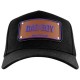 детска,шапка,всички,шапки,john,hatter,&,co,baseball,bad,boy,cap,black,(black)