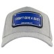 шапка,всички,шапки,john,hatter,&,co,baseball,i,don´t,give,a,shit,cap,grey,(grey)