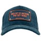 комплект,всички,шапки,john,hatter,&,co,baseball,nice,set,of,hooters,you,got,there!,cap,blue,(green)