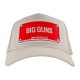 шапка,всички,шапки,john,hatter,&,co,big,guns,beige,cap,beige,(off,white)