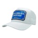 шапка,всички,шапки,john,hatter,&,co,bigger,boat,cap,white,(white)