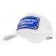 шапка,всички,шапки,john,hatter,&,co,bigger,boat,cap,white,(white,white)