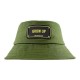 шапка,всички,шапки,john,hatter,&,co,bucket,grow,up,bucket,hat,green,(green)