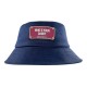 шапка,всички,шапки,john,hatter,&,co,bucket,who´s,your,daddy,bucket,hat,blue,(navy)