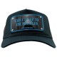 шапка,всички,шапки,john,hatter,&,co,can,i,speak,to,the,manager,cap,black,(black)