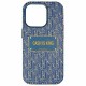 други,аксесоари,john,hatter,&,co,cash,is,king,14,pro,max,phone,case,blue,(blue)