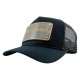шапка,всички,шапки,john,hatter,&,co,cinder,fuckin,rella,cap,black,(black)