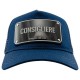 шапка,всички,шапки,john,hatter,&,co,consigliere,cap,blue,(navy,blue)