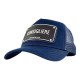 шапка,всички,шапки,john,hatter,&,co,consigliere,cap,blue,(navy,blue,01)