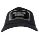 рокля,всички,шапки,john,hatter,&,co,dressed,for,success,cap,black,(black)
