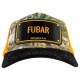 шапка,всички,шапки,john,hatter,&,co,fubar,cap,multicolor,(camo,orange,black)