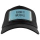 шапка,всички,шапки,john,hatter,&,co,fuck,it,we,ball,cap,black,(black)