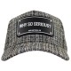 шапка,всички,шапки,john,hatter,&,co,full,panel,why,so,serious,check,cap,grey,(black,silver)