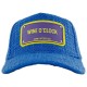 шапка,всички,шапки,john,hatter,&,co,full,panel,wine,o´clock,cap,blue,(blue)