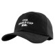 шапка,всички,шапки,john,hatter,&,co,fwc26,dad,cap,black,(black,white)