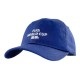 шапка,всички,шапки,john,hatter,&,co,fwc26,dad,cap,blue,(navy,blue,white)