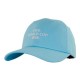 шапка,всички,шапки,john,hatter,&,co,fwc26,dad,cap,blue,(light,blue,white)