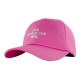 шапка,всички,шапки,john,hatter,&,co,fwc26,dad,cap,pink,(pink,white)