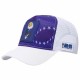 шапка,всички,шапки,john,hatter,&,co,fwc26,mascot,clutch,the,bald,eagle,cap,white,blue,(blue,white)