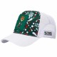 шапка,всички,шапки,john,hatter,&,co,fwc26,mascot,zayu,the,jaguar,cap,green,white,(green,white)