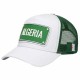 шапка,всички,шапки,john,hatter,&,co,fwc26,team,algeria,cap,green,white