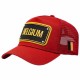 шапка,всички,шапки,john,hatter,&,co,fwc26,team,belgium,cap,red