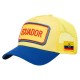 шапка,всички,шапки,john,hatter,&,co,fwc26,team,ecuador,cap,yellow