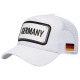 шапка,всички,шапки,john,hatter,&,co,fwc26,team,germany,cap,white