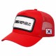 шапка,всички,шапки,john,hatter,&,co,fwc26,team,korea,republic,cap,red