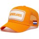 шапка,всички,шапки,john,hatter,&,co,fwc26,team,netherlands,cap,orange