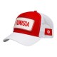 шапка,всички,шапки,john,hatter,&,co,fwc26,team,tunisia,cap,red