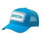 шапка,всички,шапки,john,hatter,&,co,fwc26,team,uzbekistan,cap,blue