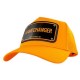 шапка,всички,шапки,john,hatter,&,co,gamechanger,cap,orange,(orange)