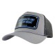 шапка,всички,шапки,john,hatter,&,co,gentleman,by,day,beast,by,night,cap,grey,(grey,black)