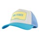 детска,шапка,всички,шапки,john,hatter,&,co,girl,power,cap,blue,(white,blue)