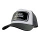 шапка,всички,шапки,john,hatter,&,co,go,hard,or,go,home,cap,white,black,(black,white)