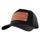 шапка,всички,шапки,john,hatter,&,co,gold,digger,cap,black,(black)