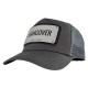 шапка,всички,шапки,john,hatter,&,co,hangover,cap,grey,(grey)